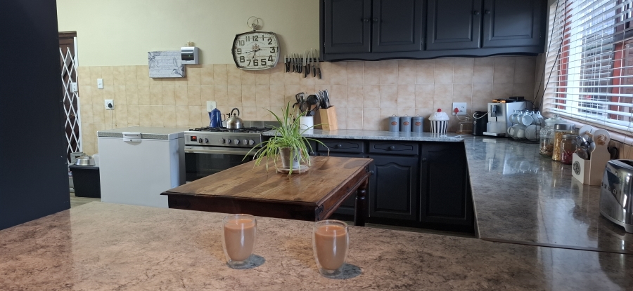 3 Bedroom Property for Sale in Gonubie Eastern Cape